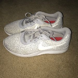 Nike Trainers Size 9